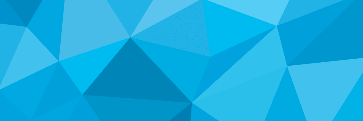 Kesimpta banner