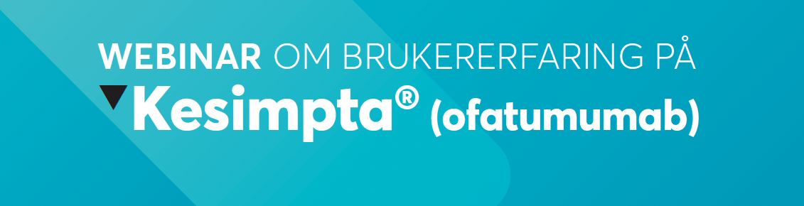 kesimpta_webinar_banner_medhub_4_okt_2023