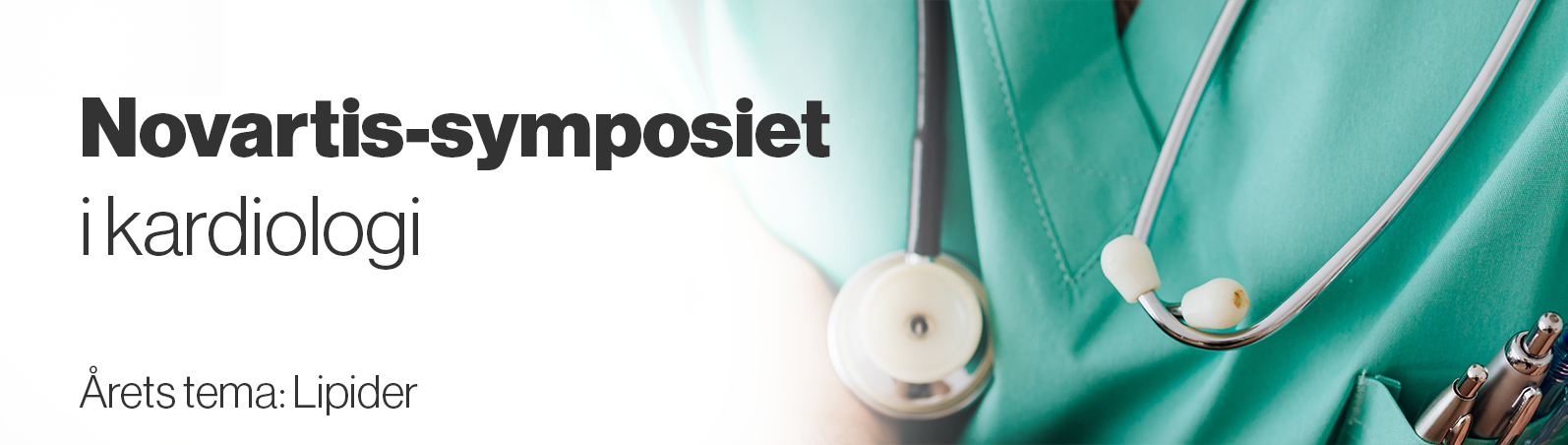 novartis_symposium_kardiologi_banner_medhub