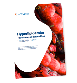 hyperlipidemier_-_utredning_og_behandling