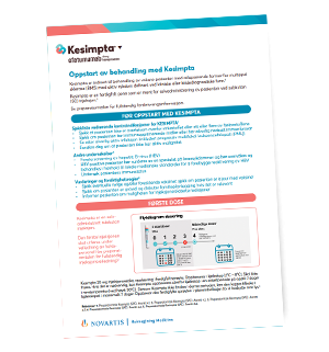 kesimpta_checklist