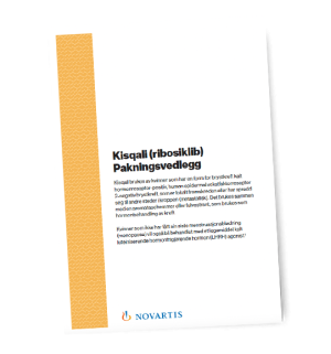 kisqali_pakningsvedlegg_a6_brosjyre_final.png