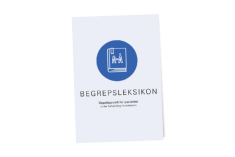begrepsleksikon