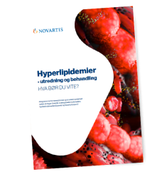 hyperlipidemier_-_utredning_og_behandling