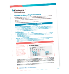 kesimpta_checklist