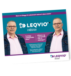 leqvio_brosjyre_for_helsepersonell_medhub_no2207081169.png