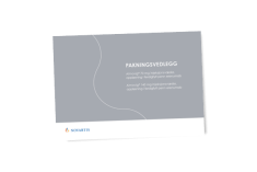 pakningsvedlegg_aimovig