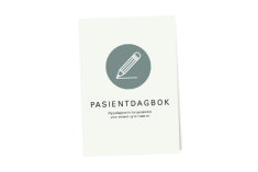 pasientdagbok