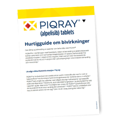 piqray_quick_adverse_event_guide_6s_folder_norway_juni_2022