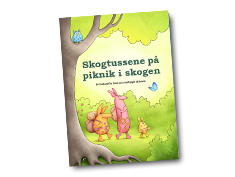 image_skogtussene